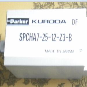 FUJI SMT machine cylinder WPA5152 SPCHA7-25-12-Z3-B