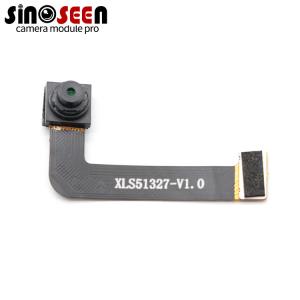 China Fixed Focus MIPI 5mp Camera Module For Smart Phone Front Camera on sale