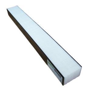 China Recyclable Co Polymer Waterjet Cutting Bricks Durability Easy To Change wholesale