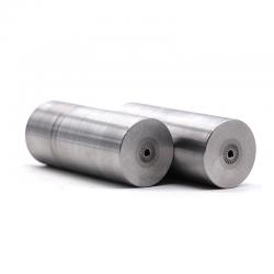 China Tungsten Carbide Cold Heading Die Japanese Hexagonal Mold With High Hardness for sale