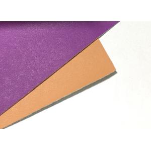 Customized Patterns Casting Release Paper , Polypropylene Synthetic Paper