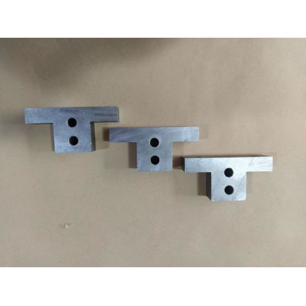 Customized Molybdenum Furnace Base Effusion Cell