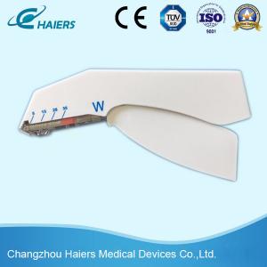 China New Design Disposable surgical skin stapler with good price wholesale