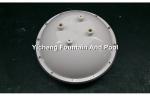 LED Bulb Replacement For Swimming Pool Lights IP68 With PC Cover PAR56