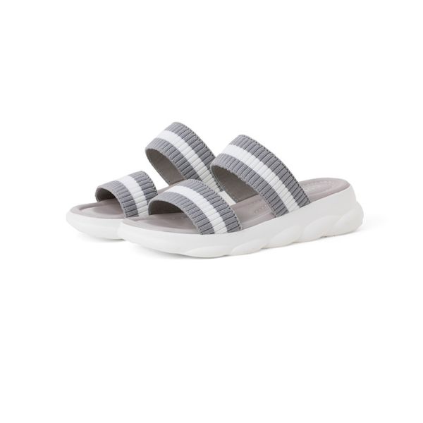 Computer Control Shoe Face 72 Inch Flat Knitting Machine