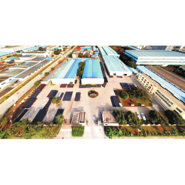 Household Compact Reverse Osmosis Water Purifier With Tank Inside