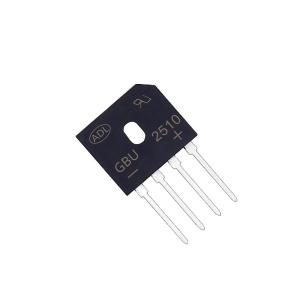 China Analog ADL2010 Embedded Microcontrollers ADL2010 Electronic Components Ic Chip PLCC wholesale