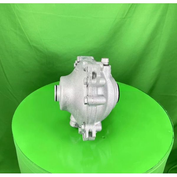 31508635863 Remanufactured Rear Drive Axle Assembly For BMW F25 F26 F15 F16