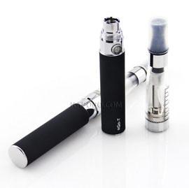 China 2014 Super Quality ce4 electronic cigarette from China wholesale