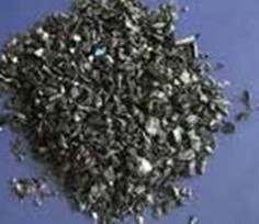 China Lumps Single shaft Waste Plastic Shredder Machine wholesale